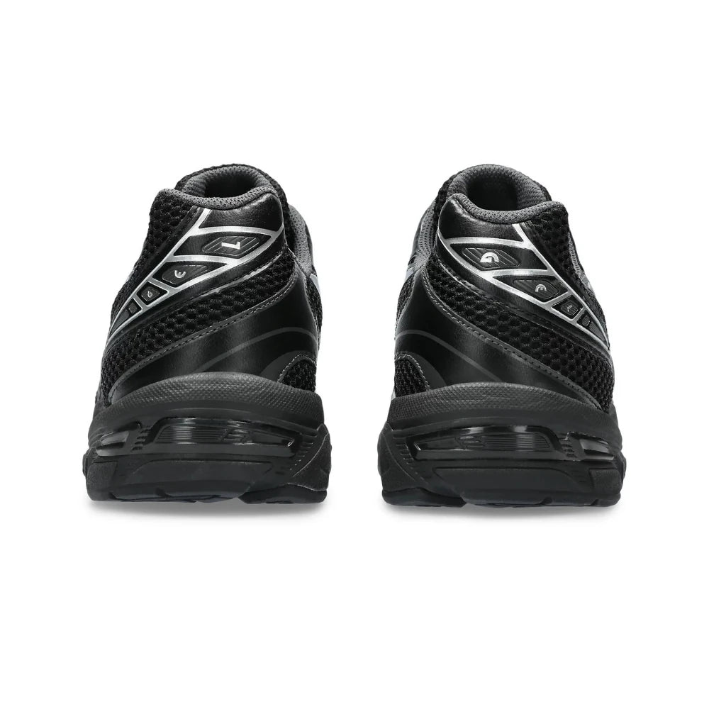 ASICS GEL-1130 'Black/Pure Silver'
