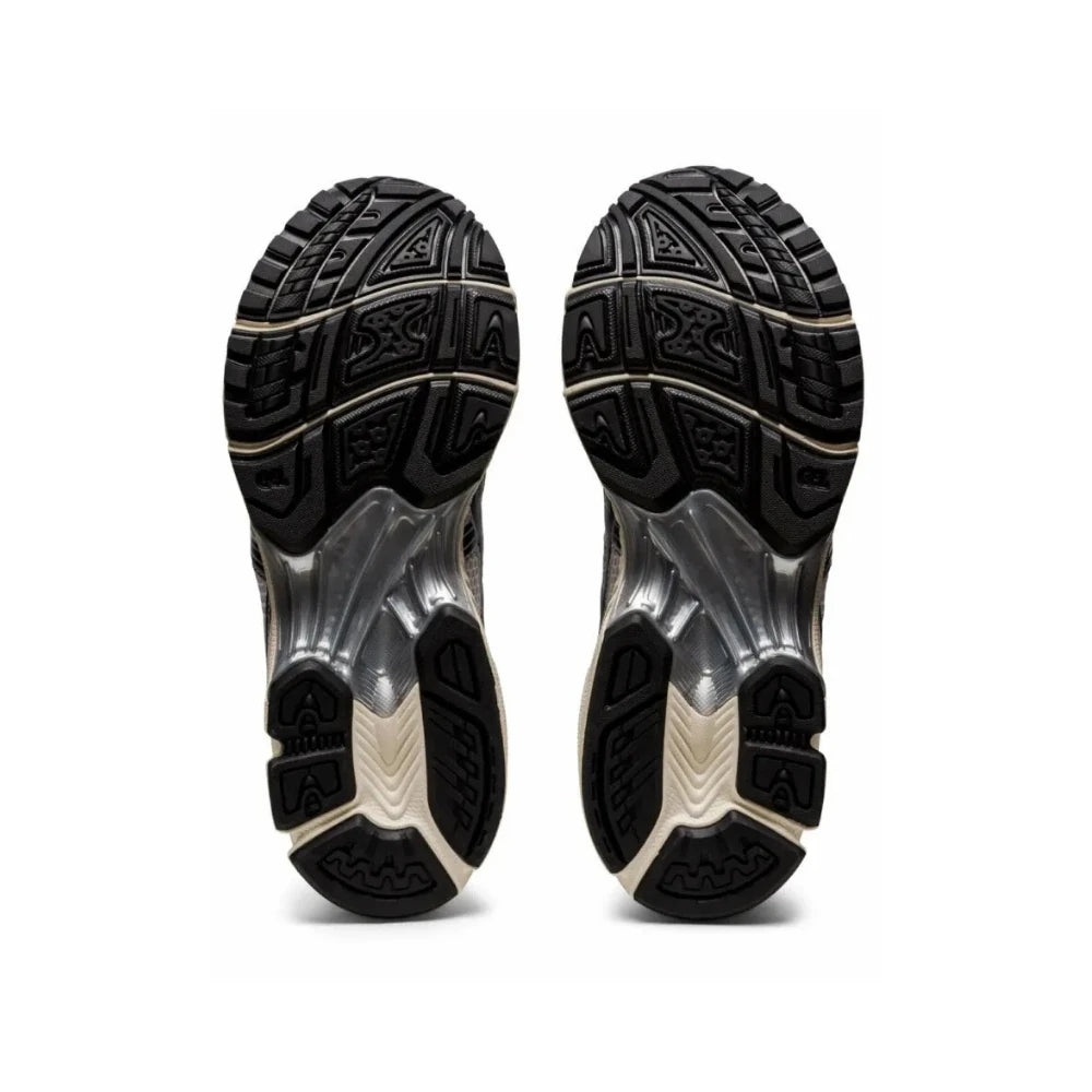 JJJJound x ASICS GEL-KAYANO 14 'Silver/Black'