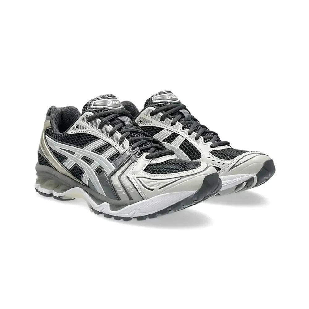 ASICS GEL-KAYANO 14 'Obsidian Grey/Cement'