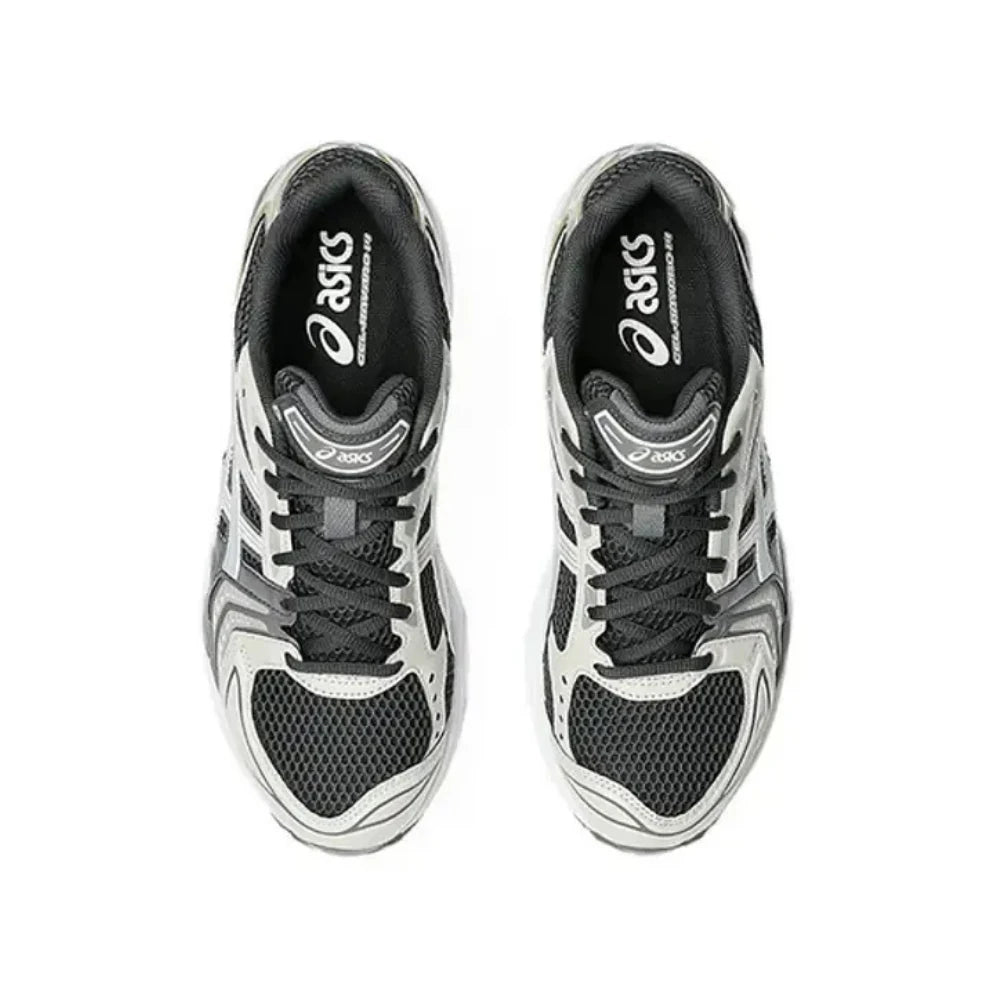 ASICS GEL-KAYANO 14 'Obsidian Grey/Cement'