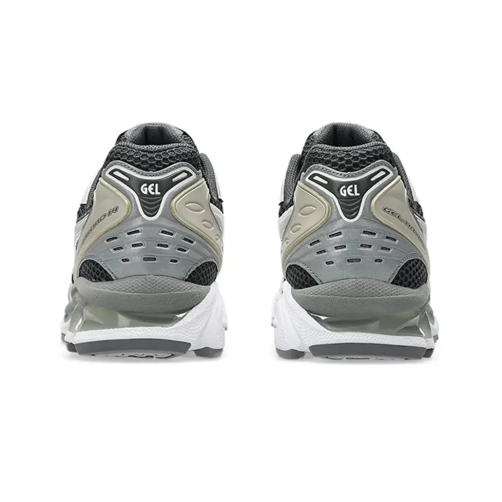 ASICS GEL-KAYANO 14 'Obsidian Grey/Cement'