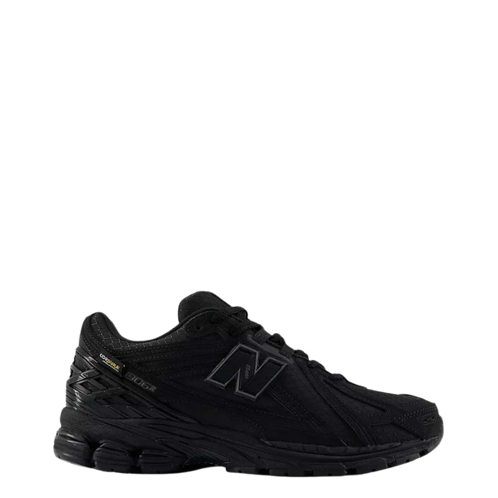 New Balance 1906R CORDURA® 'Black/Magnet'