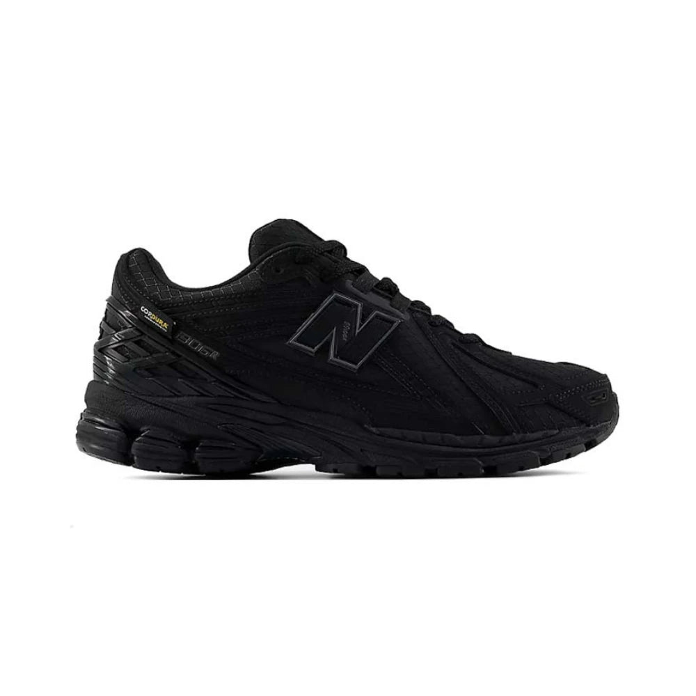 New Balance 1906R CORDURA® 'Black/Magnet'