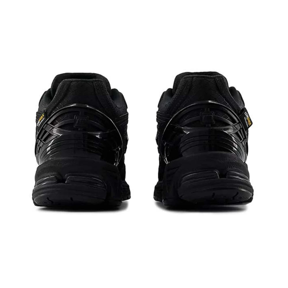 New Balance 1906R CORDURA® 'Black/Magnet'