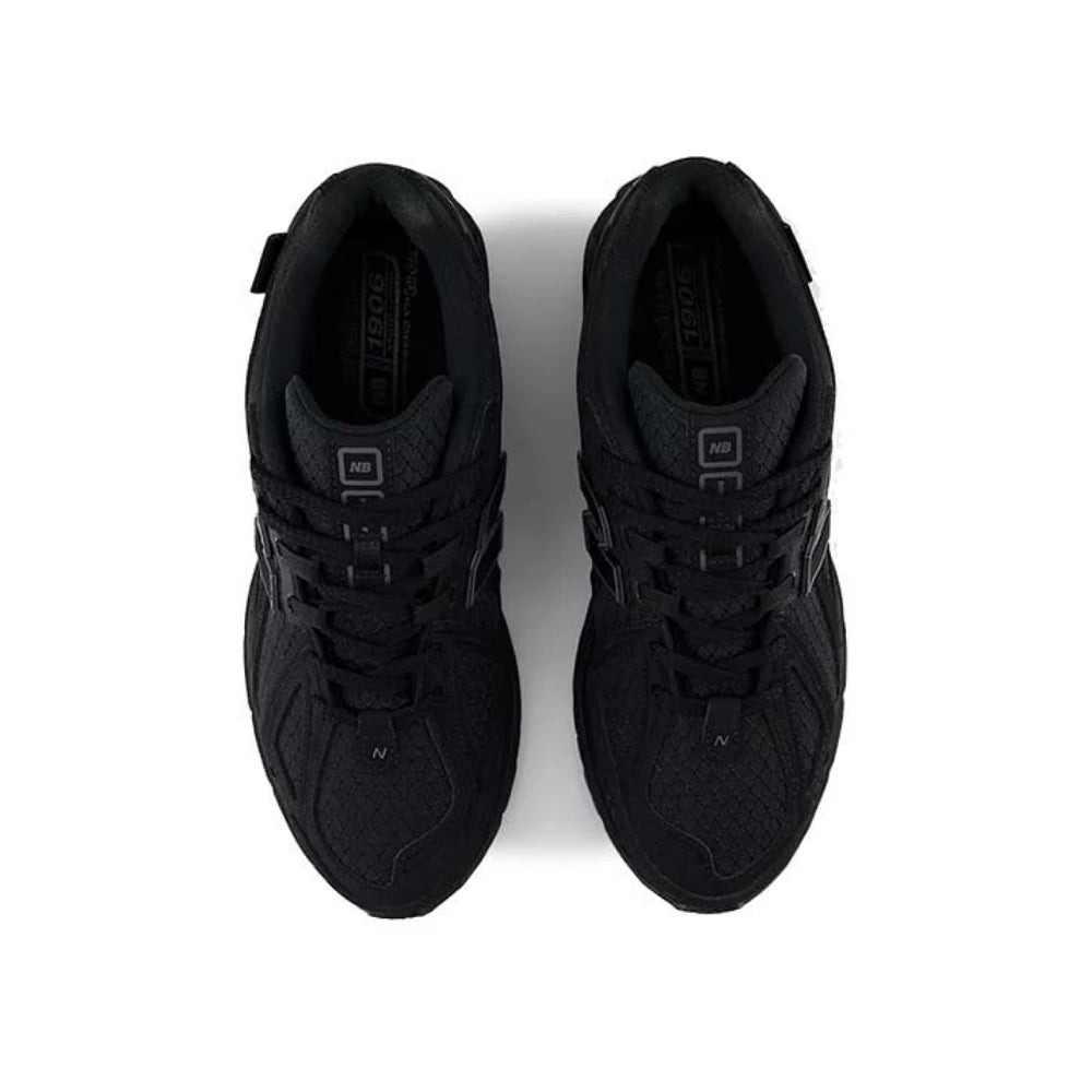 New Balance 1906R CORDURA® 'Black/Magnet'
