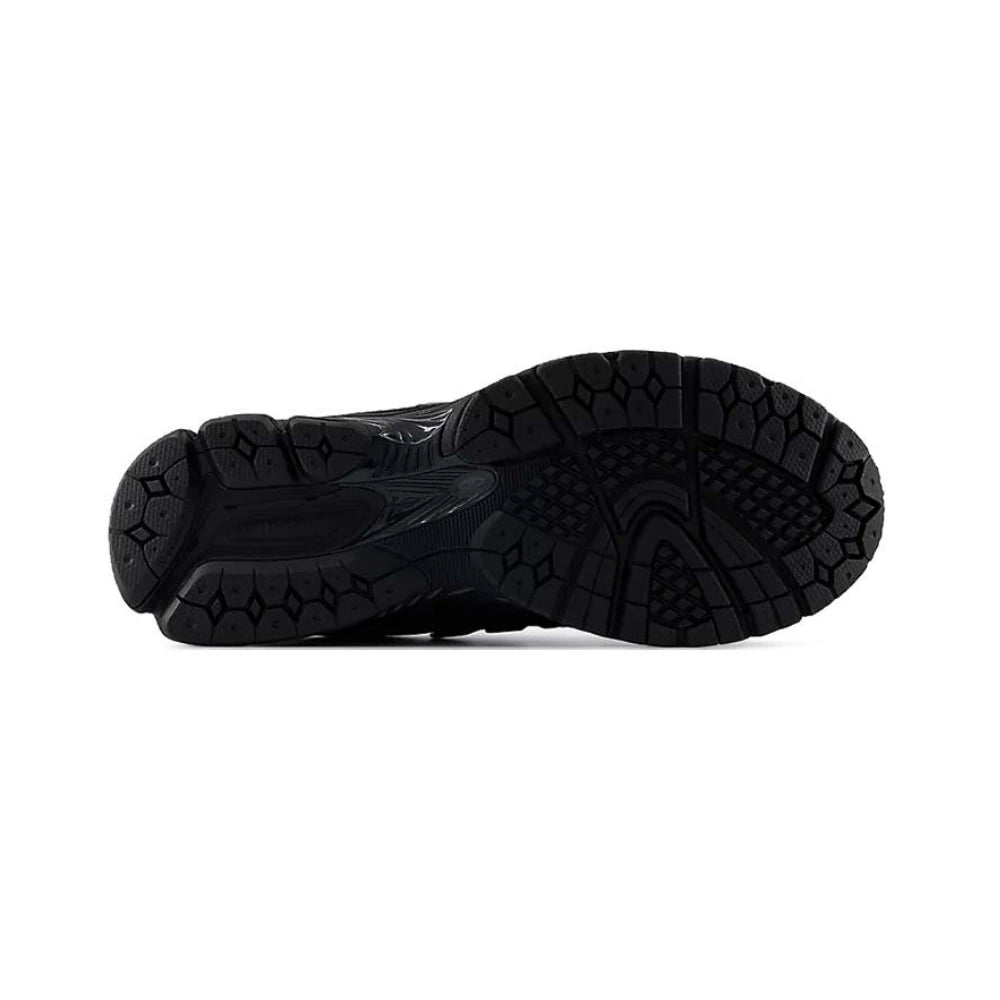 New Balance 1906R CORDURA® 'Black/Magnet'