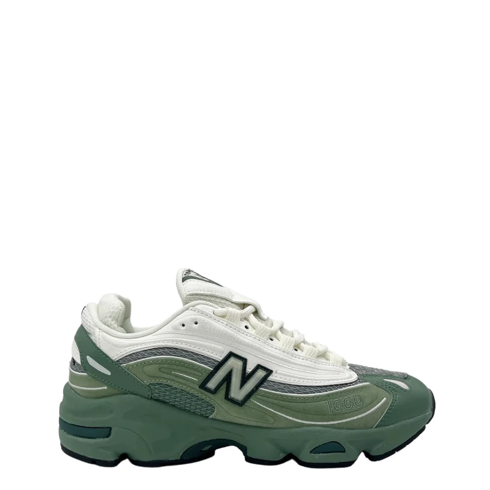 New Balance 1000 'Green/Grey'