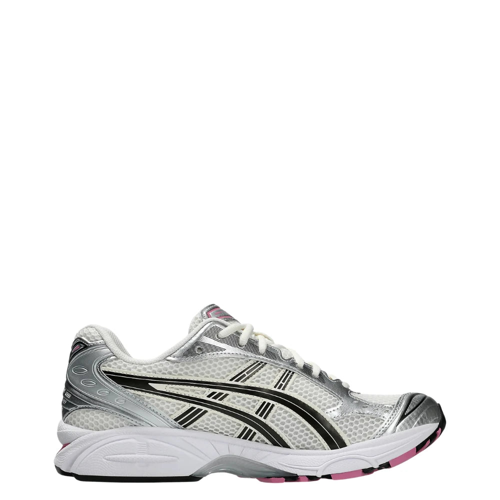 ASICS GEL-KAYANO 14 'Cream/Sweet Pink'
