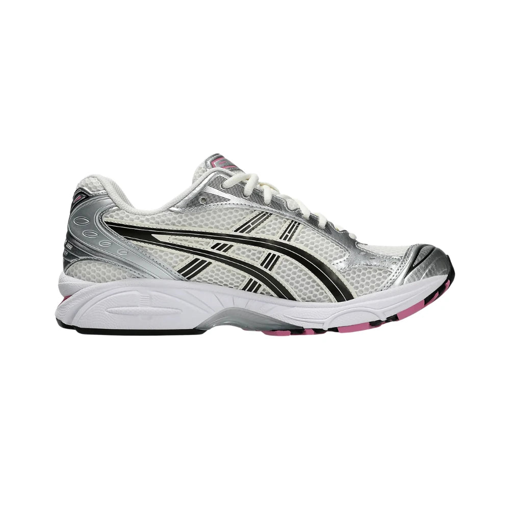 ASICS GEL-KAYANO 14 'Cream/Sweet Pink'