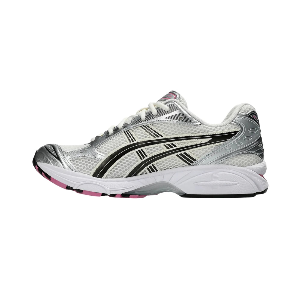 ASICS GEL-KAYANO 14 'Cream/Sweet Pink'