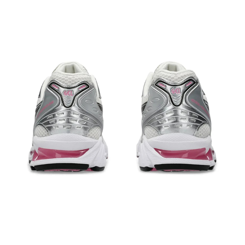 ASICS GEL-KAYANO 14 'Cream/Sweet Pink'