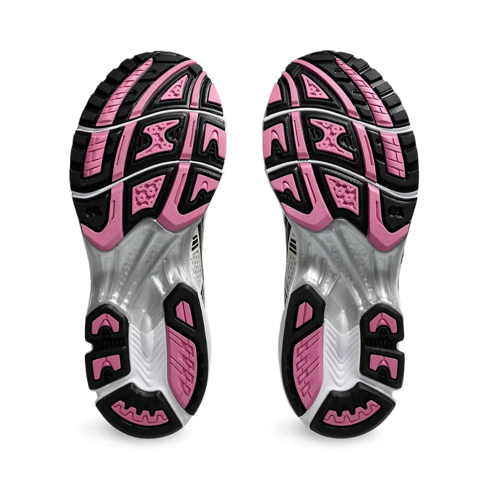 ASICS GEL-KAYANO 14 'Cream/Sweet Pink'