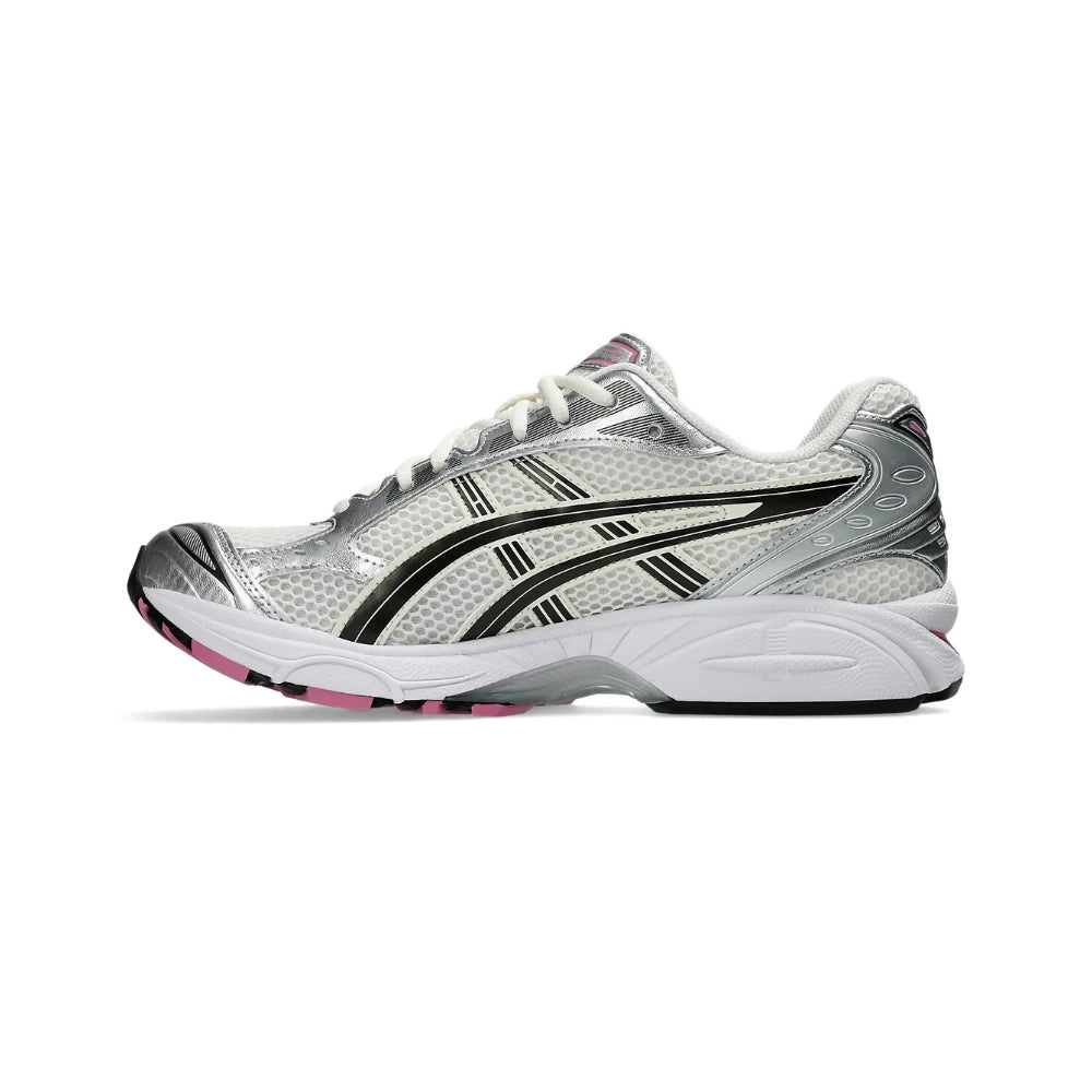 ASICS GEL-KAYANO 14 'Cream/Sweet Pink'