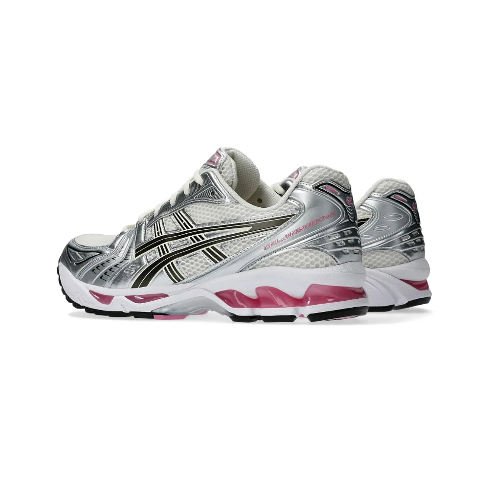 ASICS GEL-KAYANO 14 'Cream/Sweet Pink'