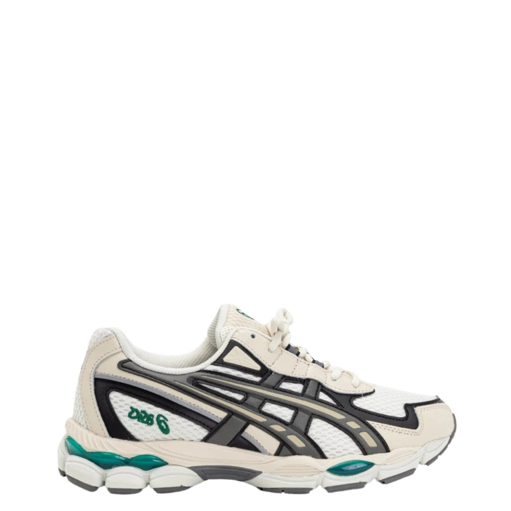 ASICS GEL-NYC 2055 'Pale Oak/Truffle Grey'