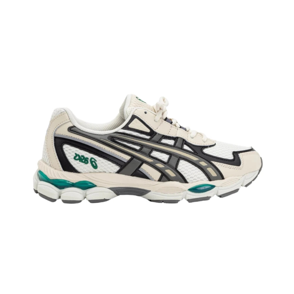 ASICS GEL-NYC 2055 'Pale Oak/Truffle Grey'