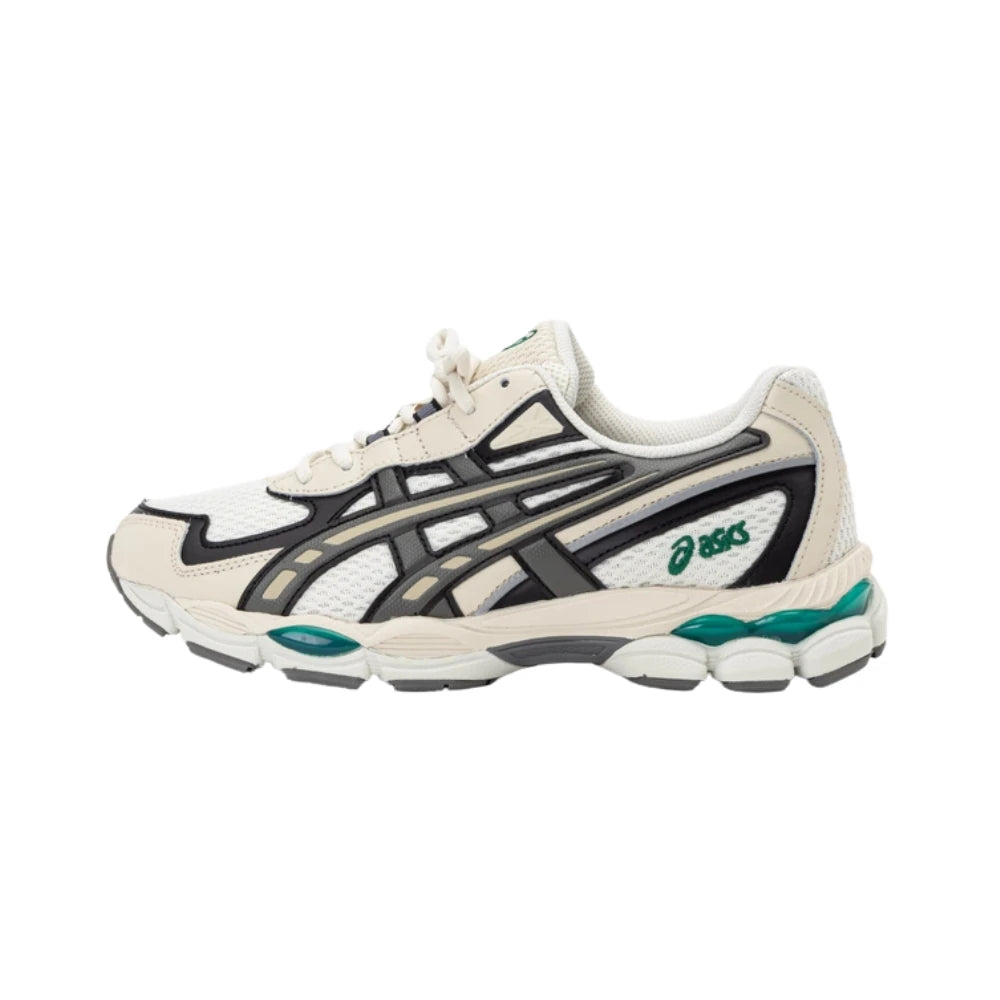 ASICS GEL-NYC 2055 'Pale Oak/Truffle Grey'