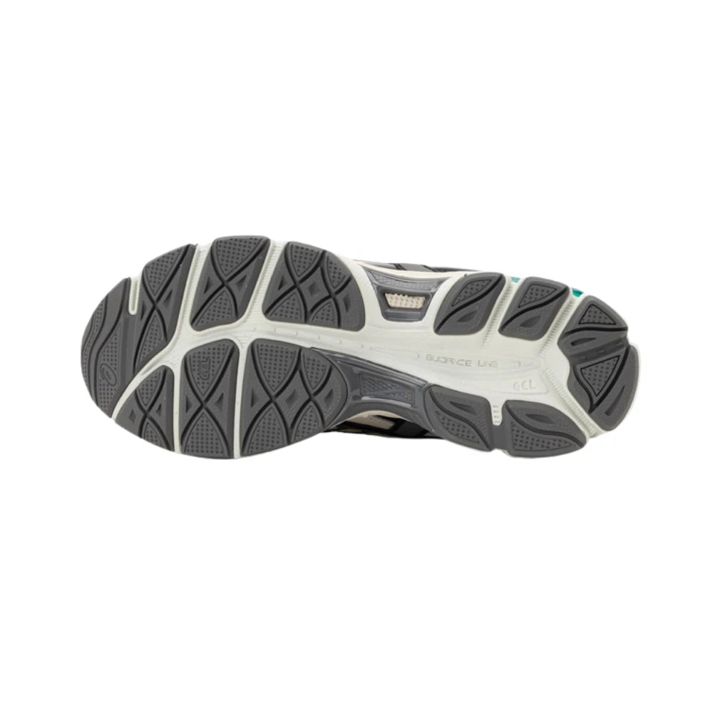 ASICS GEL-NYC 2055 'Pale Oak/Truffle Grey'