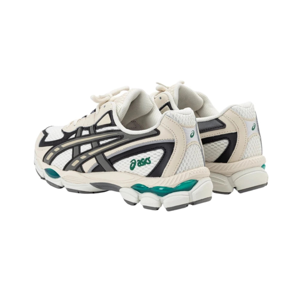 ASICS GEL-NYC 2055 'Pale Oak/Truffle Grey'