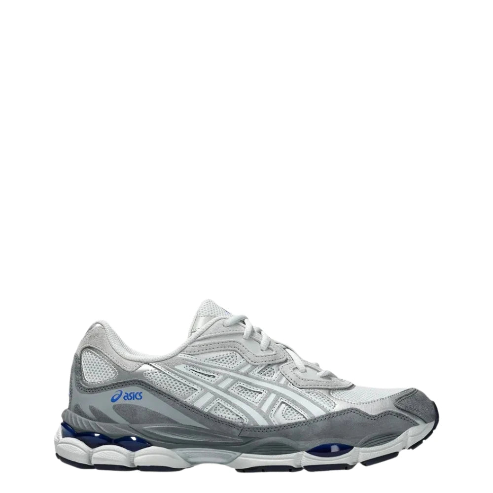 ASICS GEL-NYC 'Glacier Grey/Gravel'