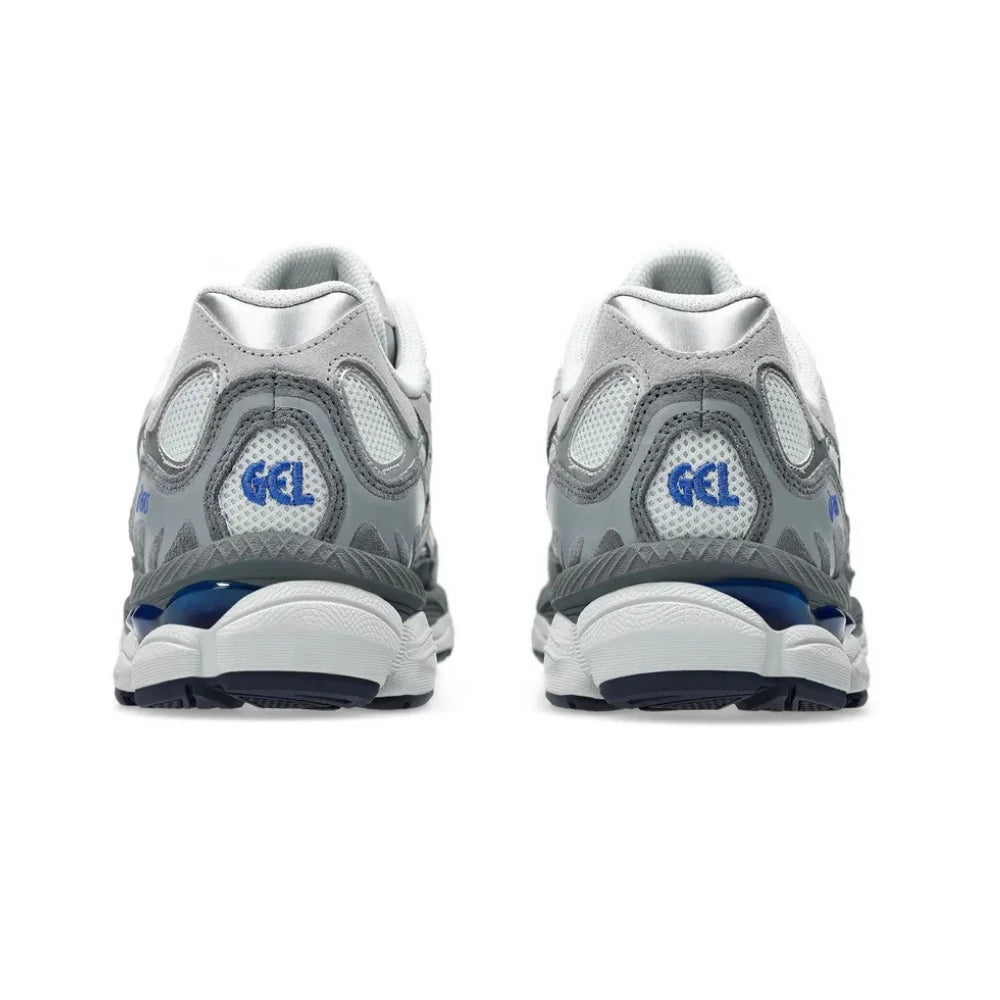 ASICS GEL-NYC 'Glacier Grey/Gravel'