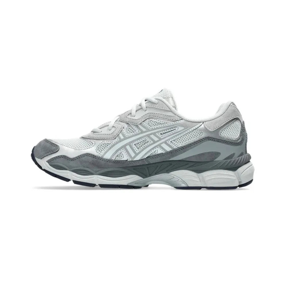 ASICS GEL-NYC 'Glacier Grey/Gravel'