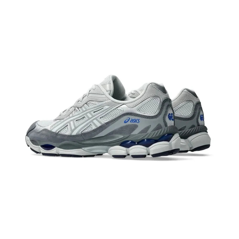 ASICS GEL-NYC 'Glacier Grey/Gravel'
