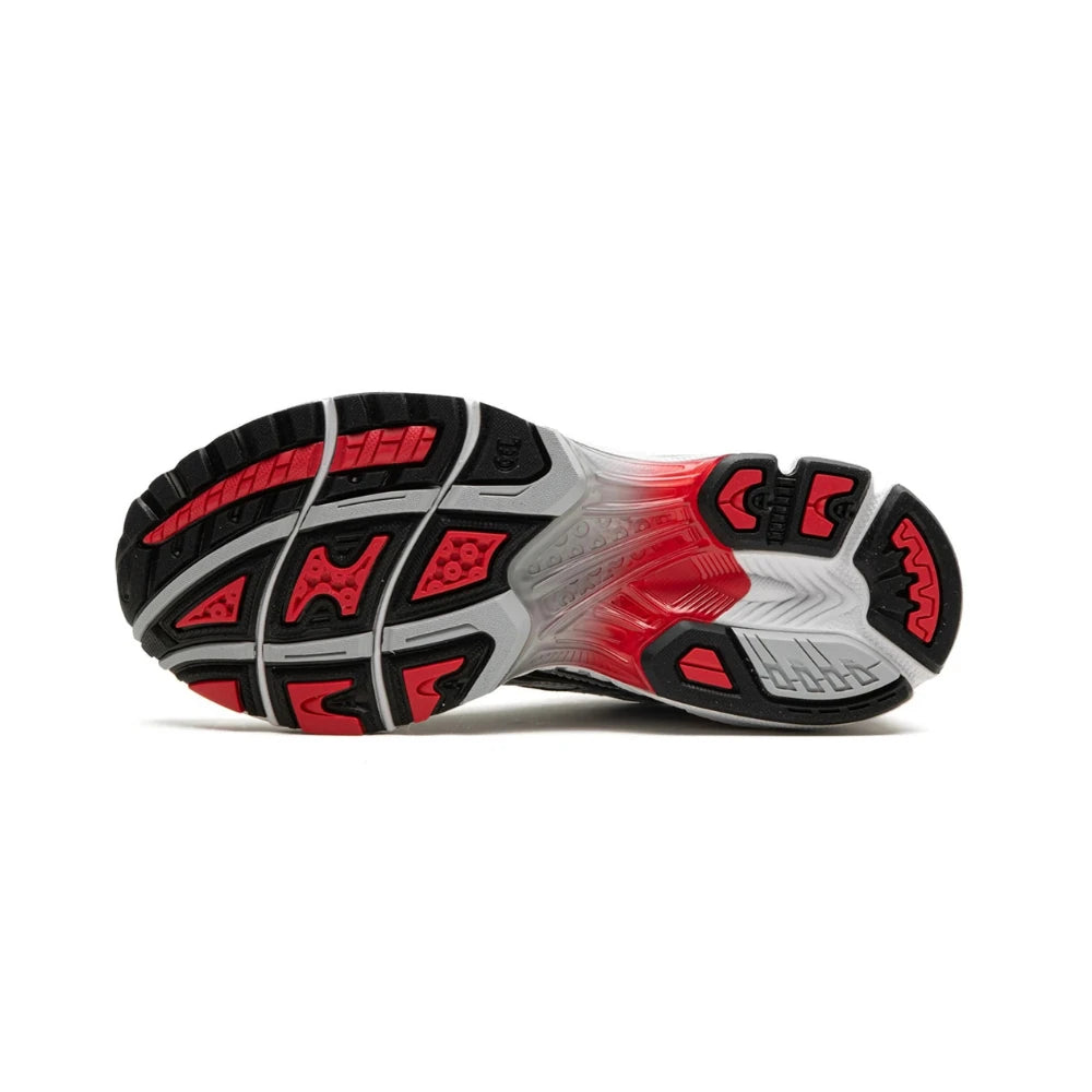 ASICS GEL-KAYANO 14 'Classic Red'