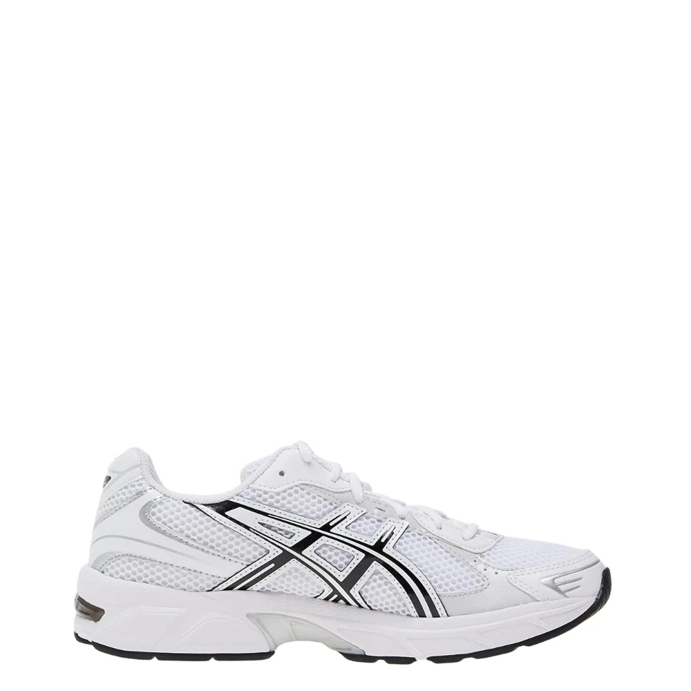 ASICS GEL-1130 'White/Black'