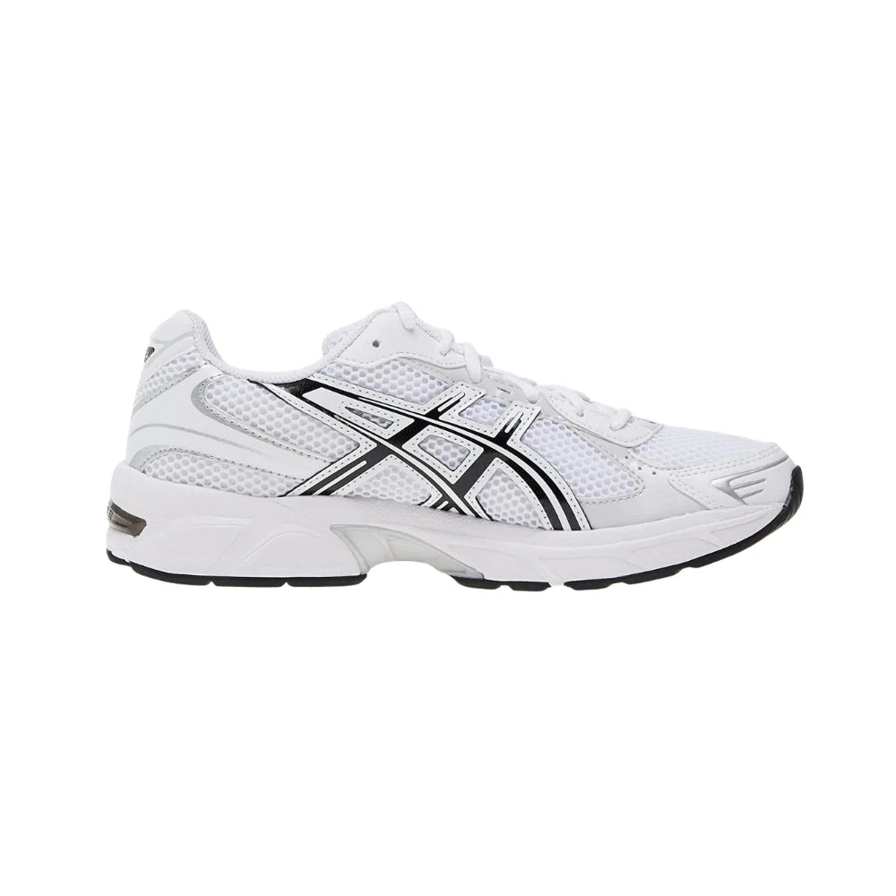 ASICS GEL-1130 'White/Black'
