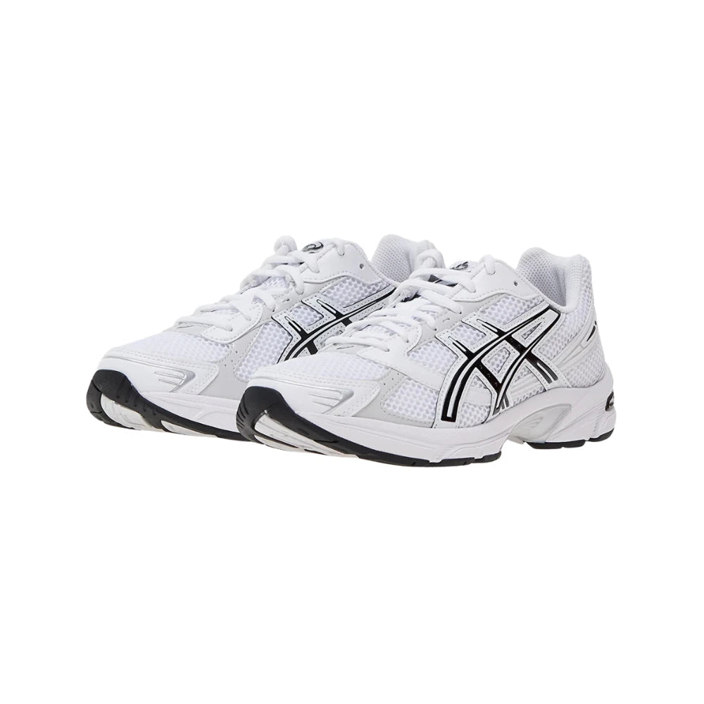 ASICS GEL-1130 'White/Black'