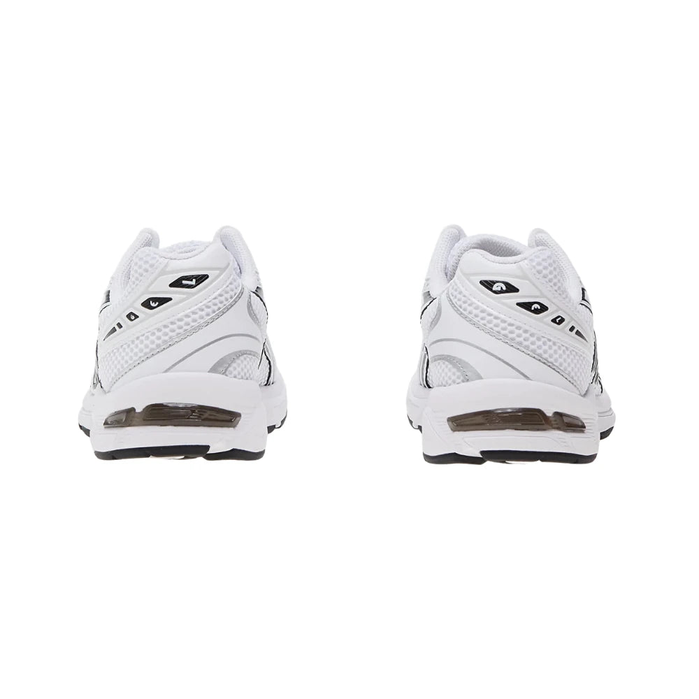 ASICS GEL-1130 'White/Black'