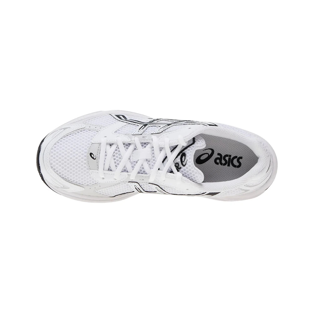 ASICS GEL-1130 'White/Black'