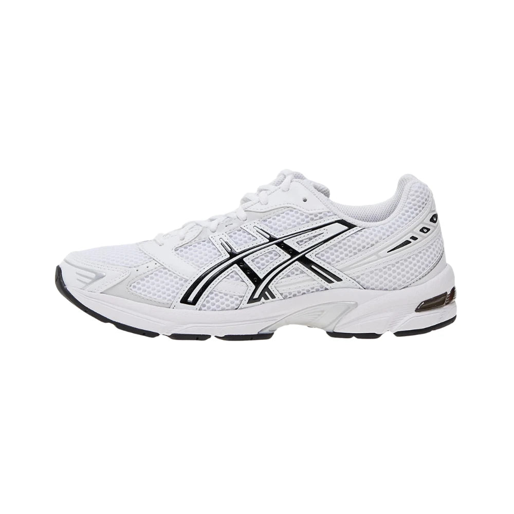 ASICS GEL-1130 'White/Black'