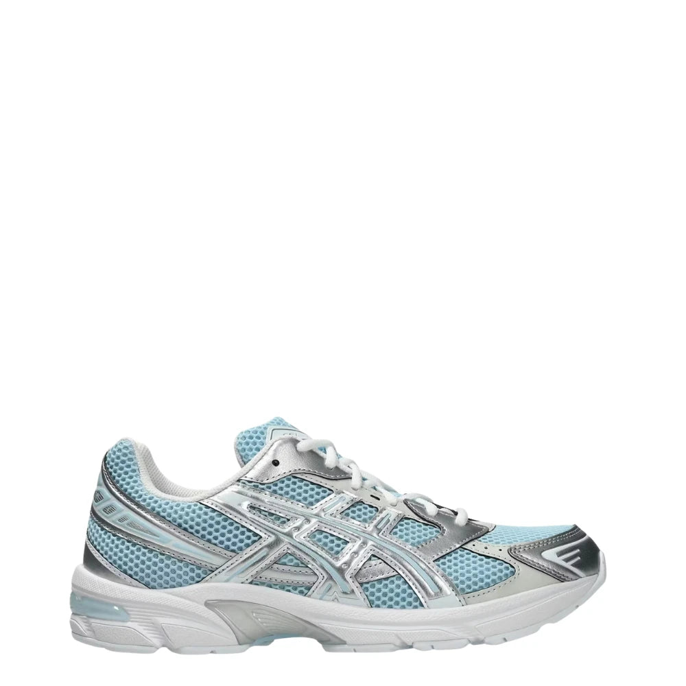 ASICS GEL-1130 'Faded Denim/Pure Silver'