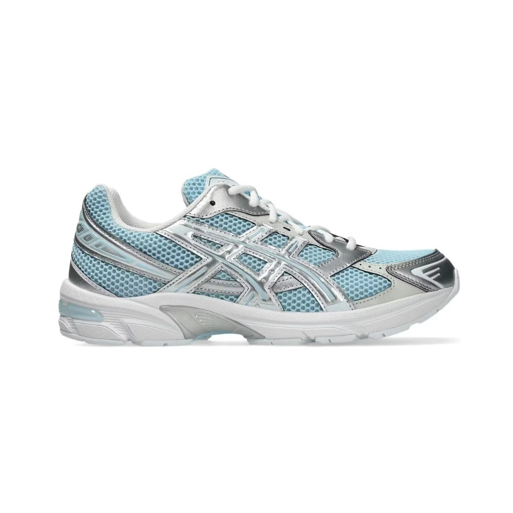 ASICS GEL-1130 'Faded Denim/Pure Silver'