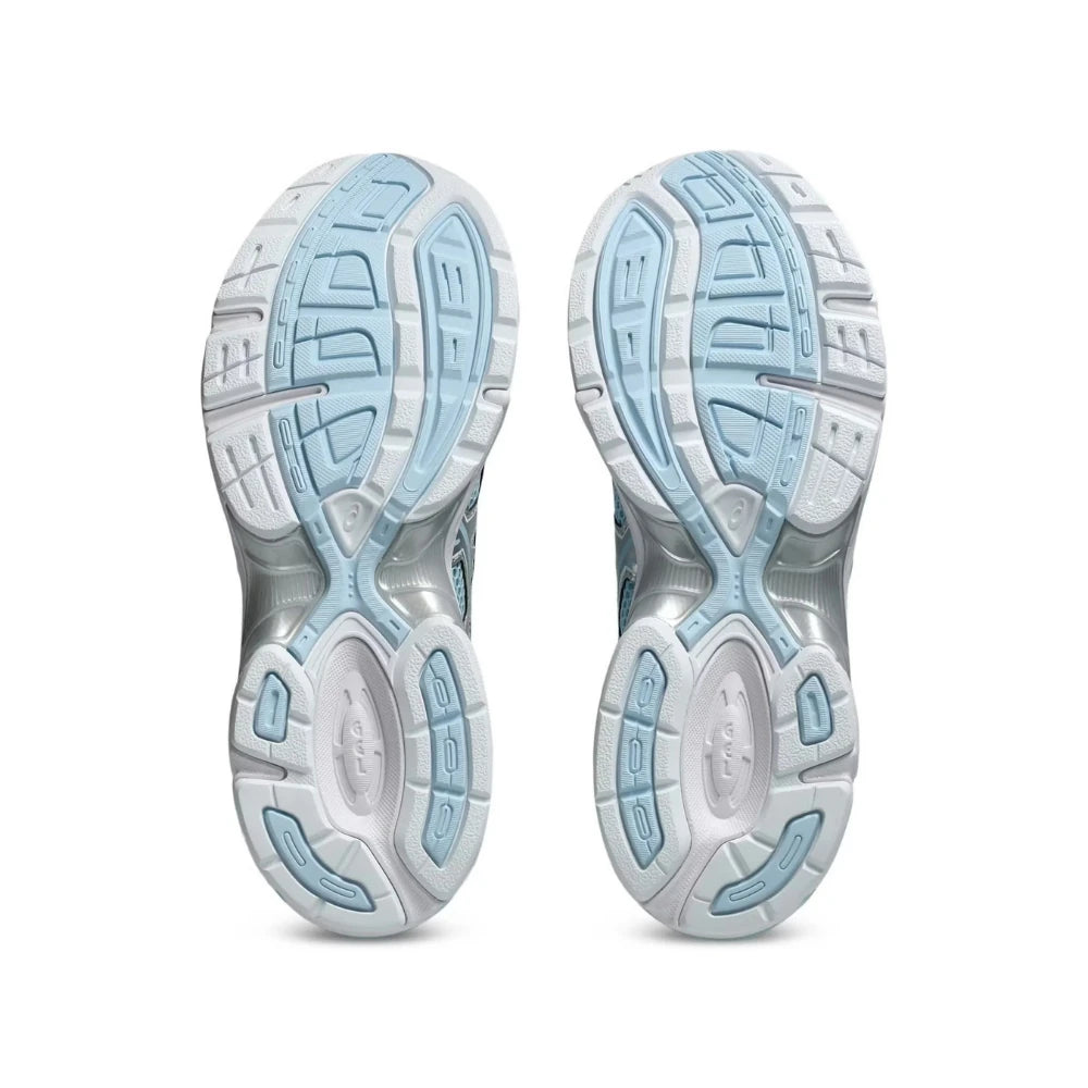 ASICS GEL-1130 'Faded Denim/Pure Silver'
