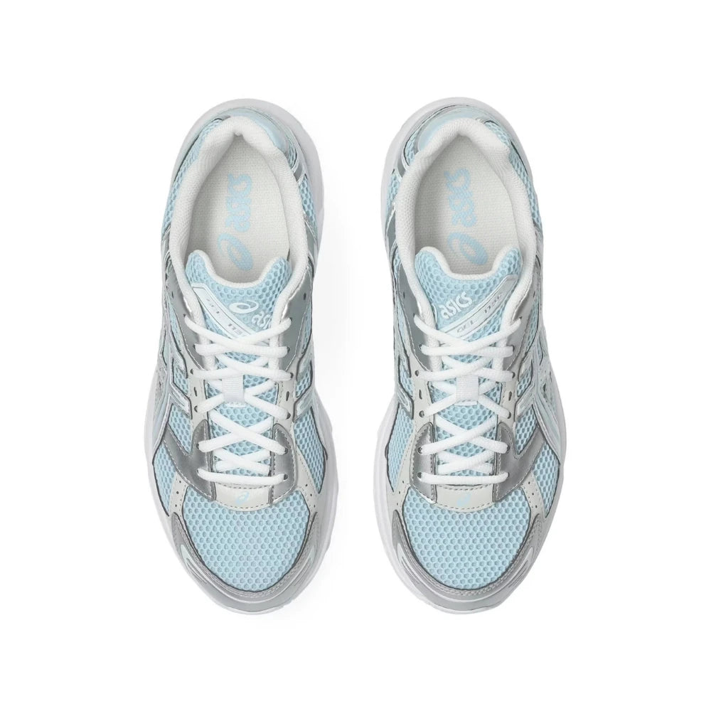 ASICS GEL-1130 'Faded Denim/Pure Silver'