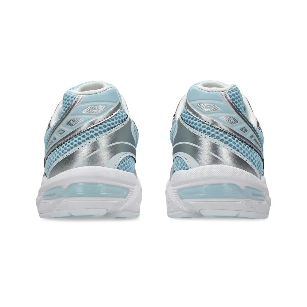 ASICS GEL-1130 'Faded Denim/Pure Silver'