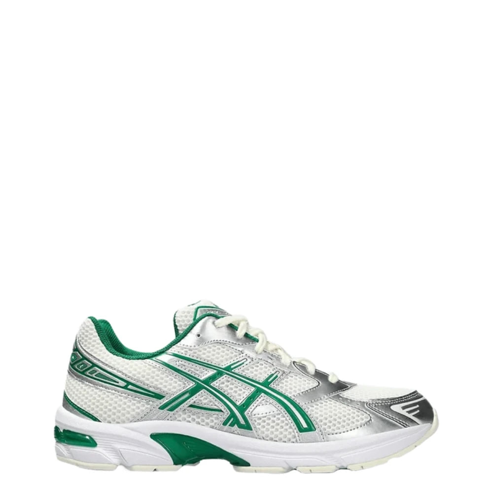 ASICS GEL-1130 'Cream/Kale'