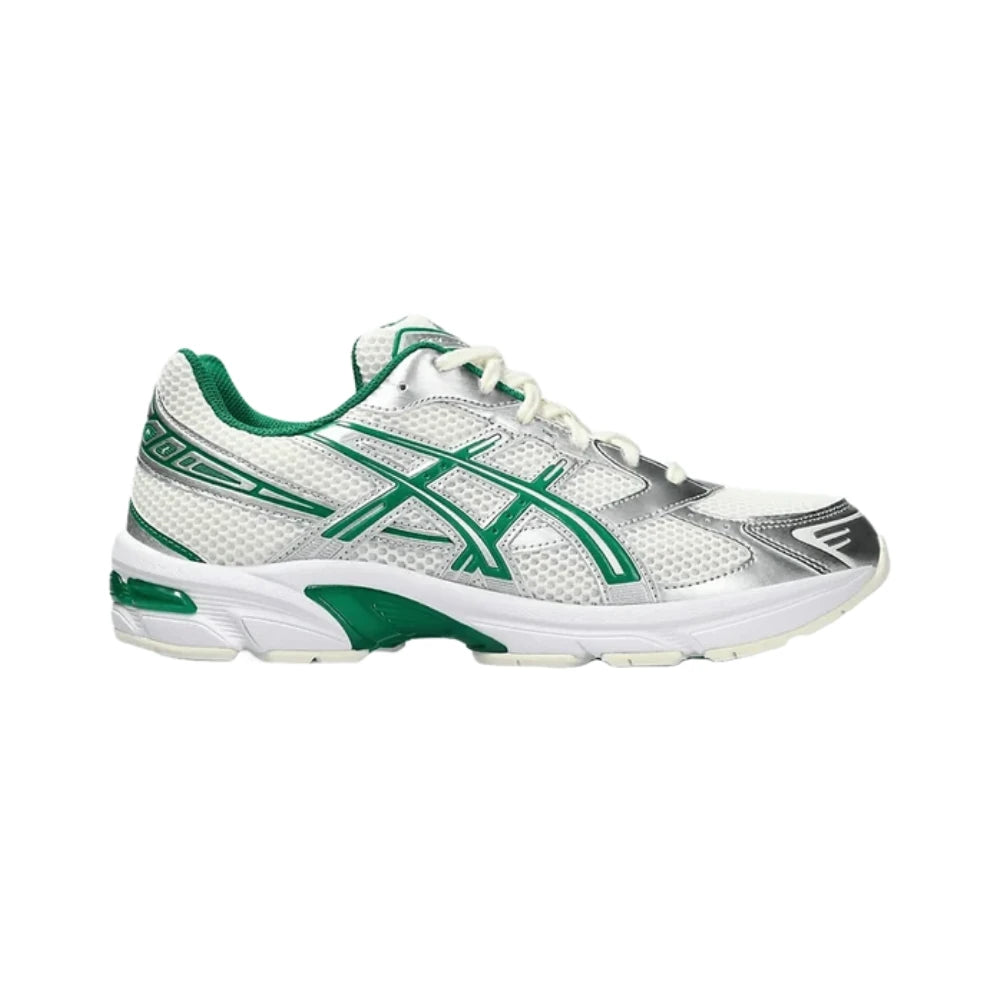 ASICS GEL-1130 'Cream/Kale'