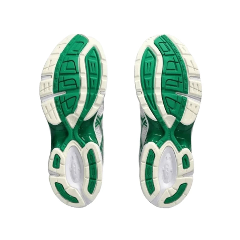 ASICS GEL-1130 'Cream/Kale'