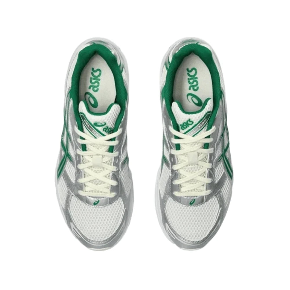 ASICS GEL-1130 'Cream/Kale'