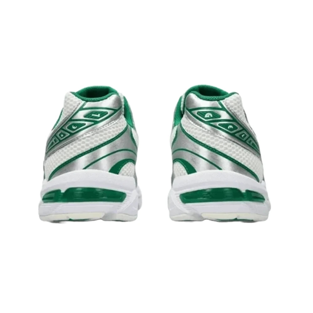 ASICS GEL-1130 'Cream/Kale'