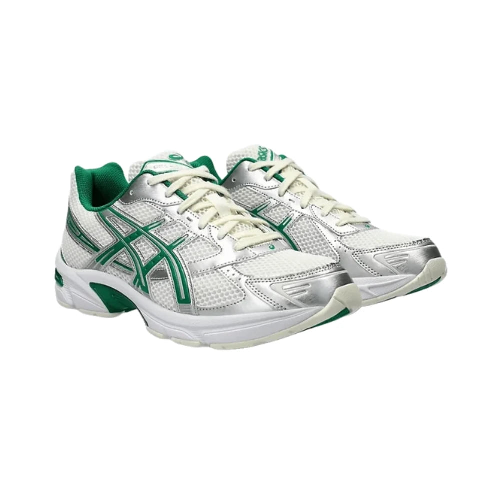 ASICS GEL-1130 'Cream/Kale'