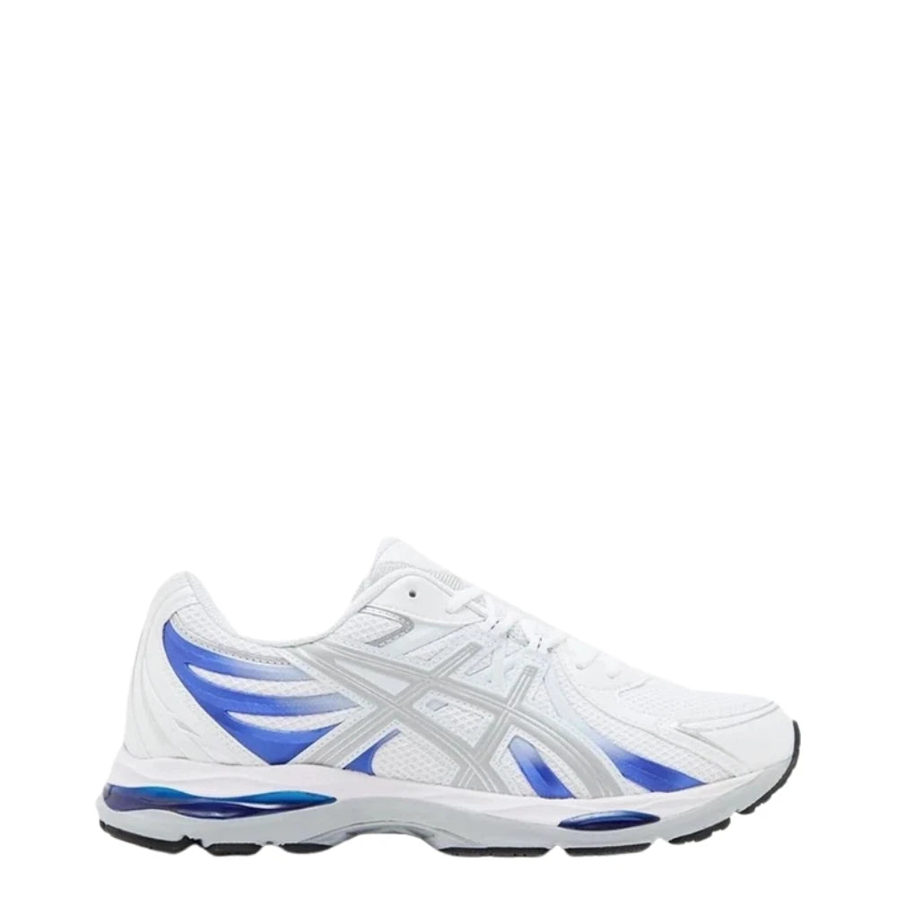 ASICS GEL-SEKIRAN 'White/Lapis Lazuli Blue'