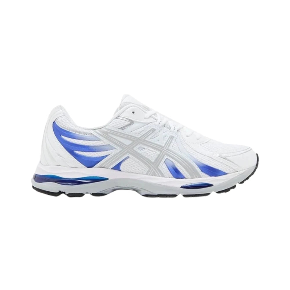 ASICS GEL-SEKIRAN 'White/Lapis Lazuli Blue'