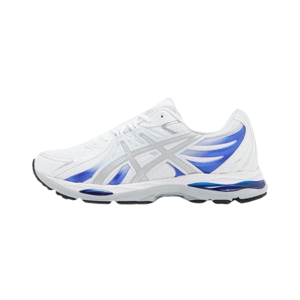 ASICS GEL-SEKIRAN 'White/Lapis Lazuli Blue'