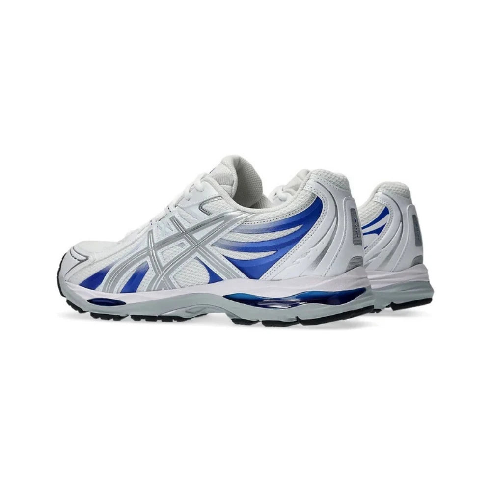 ASICS GEL-SEKIRAN 'White/Lapis Lazuli Blue'