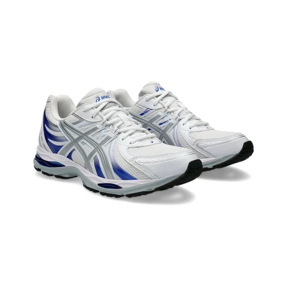 ASICS GEL-SEKIRAN 'White/Lapis Lazuli Blue'